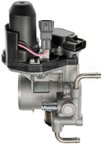 Dorman 977-078 Fuel Injection Throttle Body - view 2