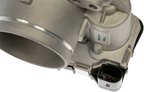 Dorman 977-085 Fuel Injection Throttle Body - view 5