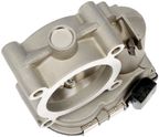 Dorman 977-098 Fuel Injection Throttle Body - view 3