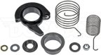 Dorman 977-100 Cruise Control Kit - view 2