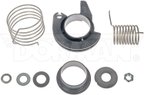 Dorman 977-100 Cruise Control Kit - view 4