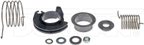 Dorman 977-100 Cruise Control Kit - view 1