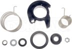 Dorman 977-100 Cruise Control Kit - view 3