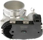 Dorman 977-102 Fuel Injection Throttle Body - view 2