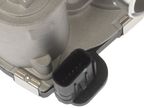 Dorman 977-105 Fuel Injection Throttle Body - view 4