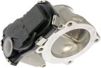 Dorman 977-106 Fuel Injection Throttle Body - view 2