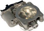 Dorman 977-107 Fuel Injection Throttle Body - view 3