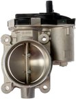 Dorman 977-107 Fuel Injection Throttle Body - view 1