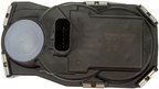 Dorman 977-107 Fuel Injection Throttle Body - view 2