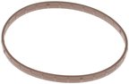 Dorman 977-107 Fuel Injection Throttle Body - view 5