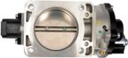 Dorman 977-160 Fuel Injection Throttle Body - view 6