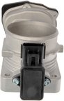 Dorman 977-160 Fuel Injection Throttle Body - view 7