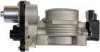 Dorman 977-160 Fuel Injection Throttle Body - view 4