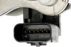 Dorman 977-163 Fuel Injection Throttle Body - view 6