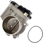 Dorman 977-177 Fuel Injection Throttle Body - view 4