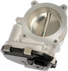 Dorman 977-178 Fuel Injection Throttle Body - view 1