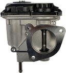 Dorman 977-203 Fuel Injection Throttle Body - view 4