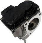 Dorman 977-203 Fuel Injection Throttle Body - view 3