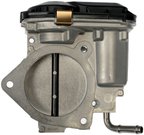 Dorman 977-207 Fuel Injection Throttle Body - view 4