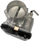 Dorman 977-207 Fuel Injection Throttle Body - view 3