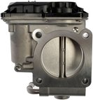 Dorman 977-212 Fuel Injection Throttle Body - view 4