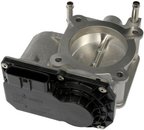 Dorman 977-212 Fuel Injection Throttle Body - view 3