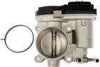 Dorman 977-239 Fuel Injection Throttle Body - view 1