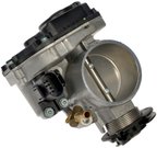 Dorman 977-309 Fuel Injection Throttle Body - view 8