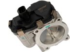 Dorman 977-313 Fuel Injection Throttle Body - view 2