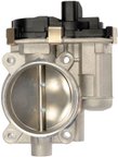 Dorman 977-313 Fuel Injection Throttle Body - view 1