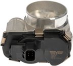 Dorman 977-313 Fuel Injection Throttle Body - view 3
