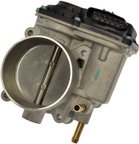 Dorman 977-323 Fuel Injection Throttle Body - view 5