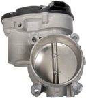 Dorman 977-328 Fuel Injection Throttle Body - view 4