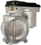 Dorman 977-328 Fuel Injection Throttle Body - view 1