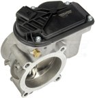 Dorman 977-328 Fuel Injection Throttle Body - view 5