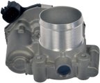 Dorman 977-359 Fuel Injection Throttle Body - view 5