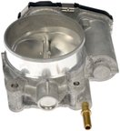 Dorman 977-360 Fuel Injection Throttle Body - view 5