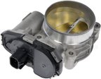 Dorman 977-360 Fuel Injection Throttle Body - view 6