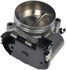 Dorman 977-368 Fuel Injection Throttle Body - view 6
