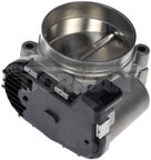 Dorman 977-372 Fuel Injection Throttle Body - Left or Right - view 2
