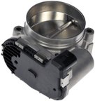 Dorman 977-372 Fuel Injection Throttle Body - Left or Right - view 4