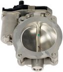 Dorman 977-374 Fuel Injection Throttle Body - view 3