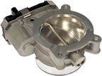 Dorman 977-375 Fuel Injection Throttle Body - view 3