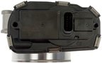 Dorman 977-375 Fuel Injection Throttle Body - view 2