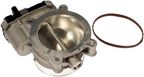 Dorman 977-376 Fuel Injection Throttle Body - view 3
