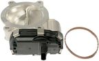Dorman 977-376 Fuel Injection Throttle Body - view 2
