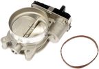 Dorman 977-376 Fuel Injection Throttle Body - view 4