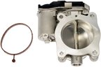 Dorman 977-380 Fuel Injection Throttle Body - view 2