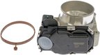 Dorman 977-380 Fuel Injection Throttle Body - view 5