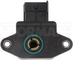 Dorman 977-404 Throttle Position Sensor - view 3